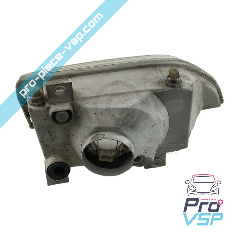 Käytetyt vasemman majakka Chatenet Stella Käytetyt vasemman majakka Chatenet Stella