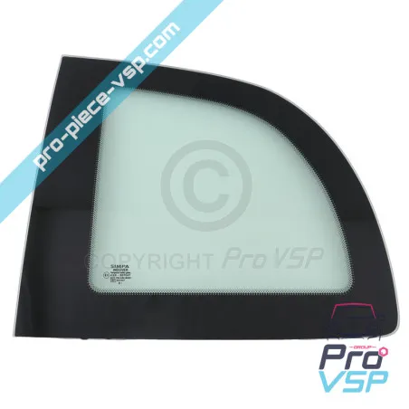 Gloer-säikeasema vasemmalle tilaisuus Jdm Albizia