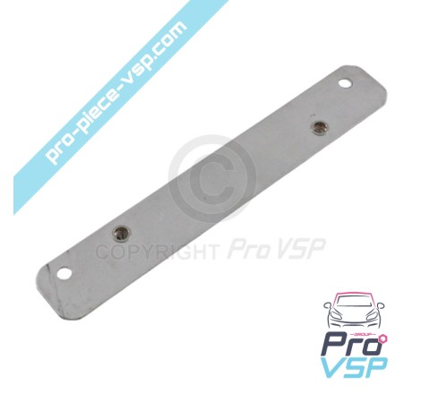 Suporte de calculadora de motor usado para Ligier