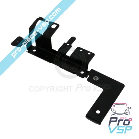 Suport de releu utilizat pentru Ligier