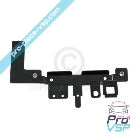 Suport de releu utilizat pentru Ligier