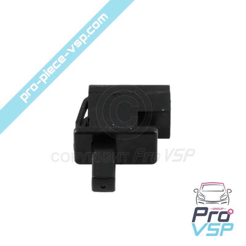 Contactor de puerta