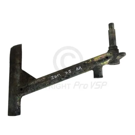 Triangle arrière occasion pour Jdm X5