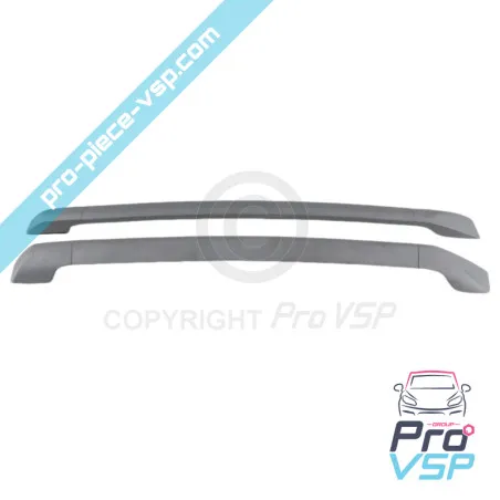 Used roof bar for Ligier