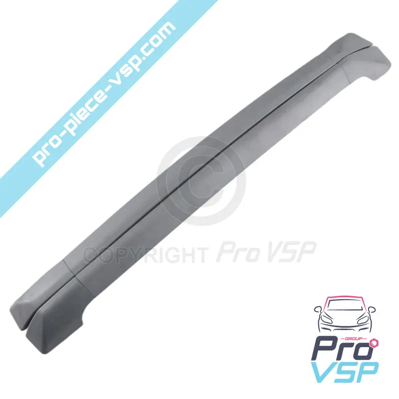 Used roof bar for Ligier