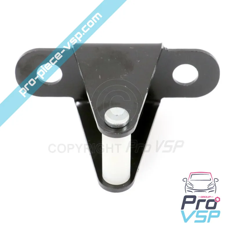 Gache de hayon pour Dué Gache de hayon pour Dué