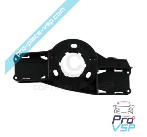 Suporte de comdo usado para Aixam A540 A550