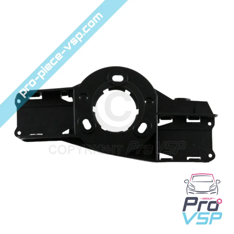 Support de commodo occasion pour Aixam A540 A550