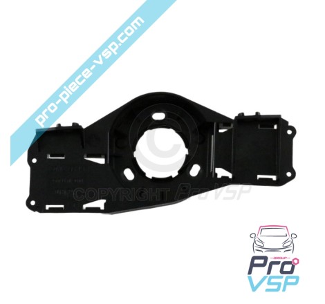 Suporte de comdo usado para Aixam A540 A550