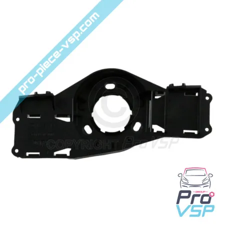 Suporte de comdo usado para Aixam A540 A550