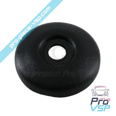 Occasion window lift crank Aixam