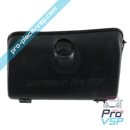 Gelegenheit Handschuhbox für Aixam A540 A550