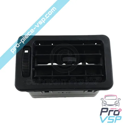 Käytetyt vasemmanpuoleiset aerator Aixam