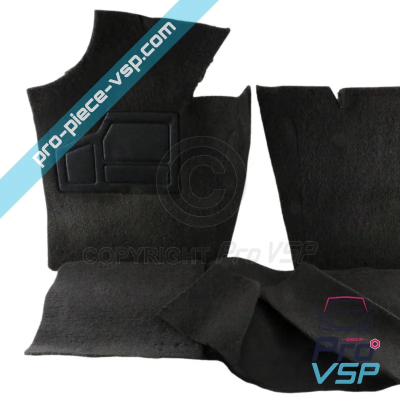 OWNCOEIRO PARA Aixam A540 A550 OWNCOEIRO PARA Aixam A540 A550