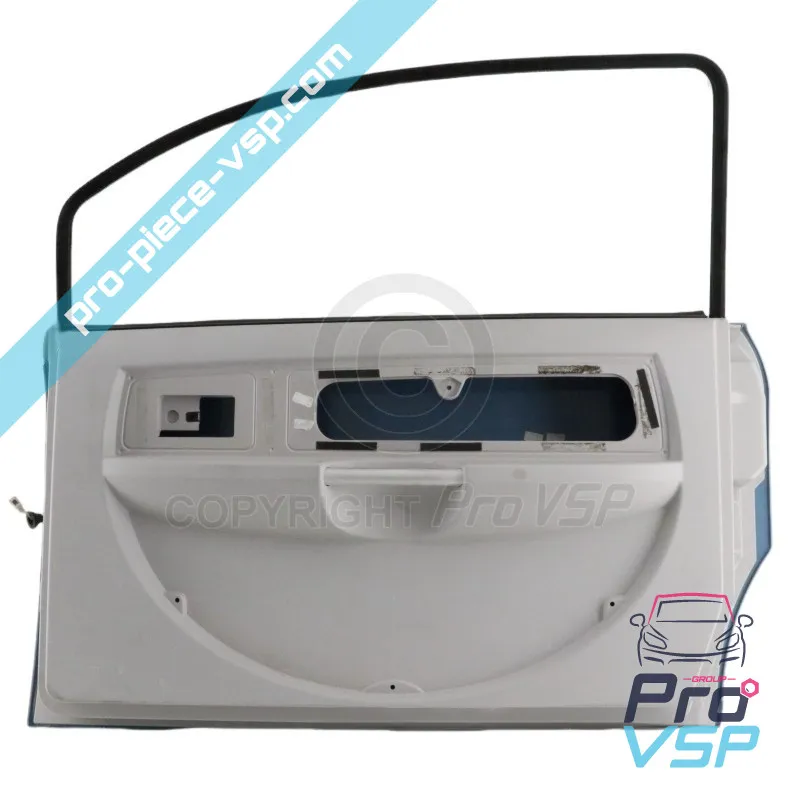 Oportunidade porta direita para Microcar