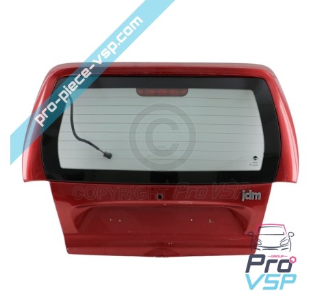 Oportunidade para Jdm Titane 2 e 3