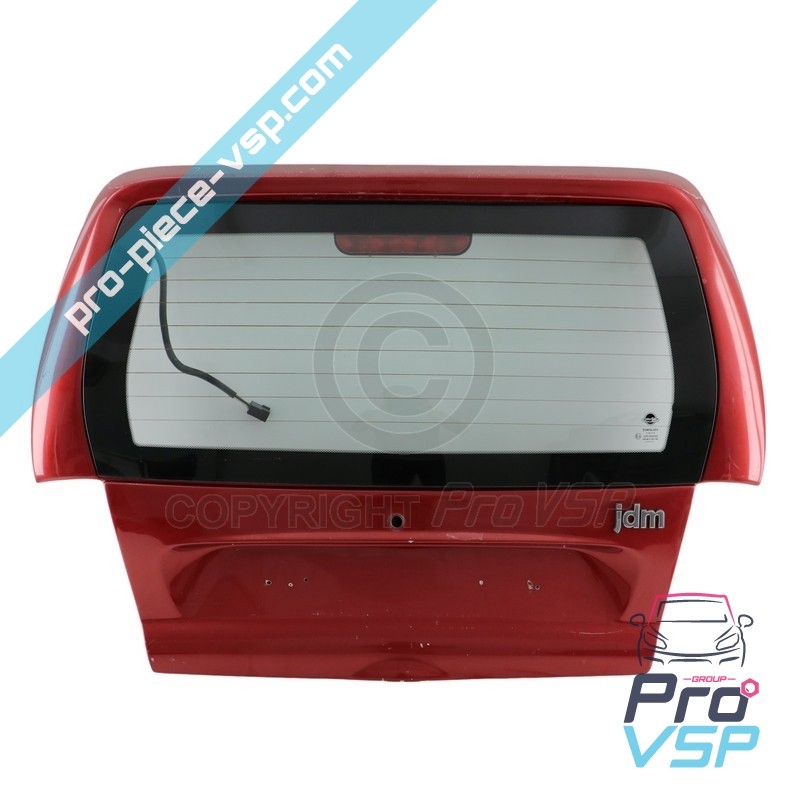 Oportunidade para Jdm Titane 2 e 3