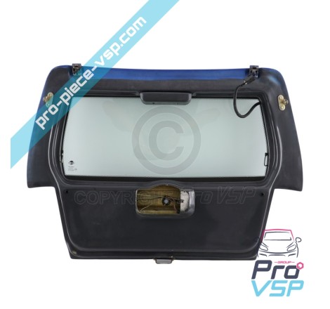 Oportunidade para Jdm Titane 2 e 3