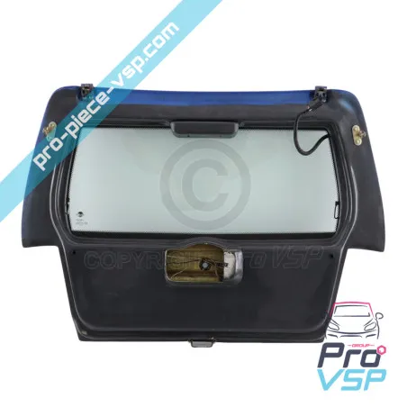 Oportunidade para Jdm Titane 2 e 3