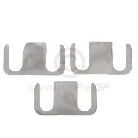 Tailgate adjustment cable