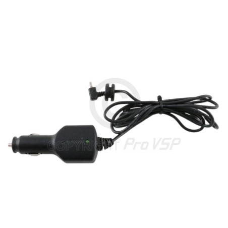 Chargeur de GPS occasion pour Casalini M14