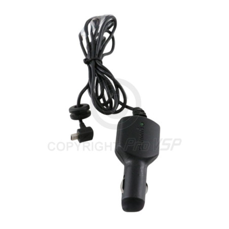 Chargeur de GPS occasion pour Casalini M14