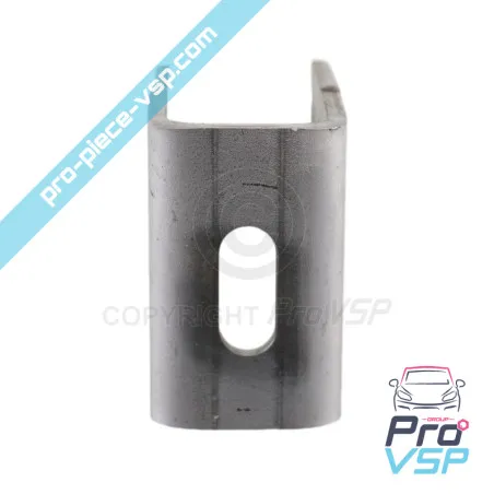 Used back motor mount for Casalini M14 M20