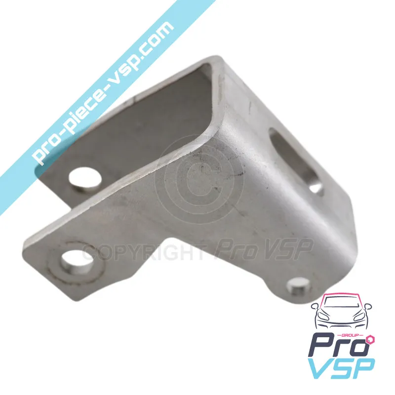 Used back motor mount for Casalini M14 M20