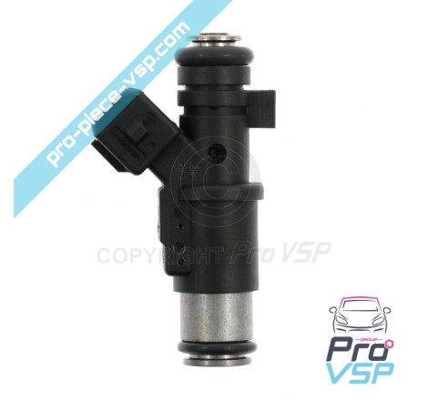 Injecteur pour moteur Lombardini 523MPI essence