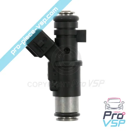 Inyector de motor Lombardini 523MPI gasolina