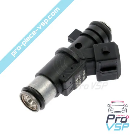 Engine injector Lombardini 523MPI gasoline