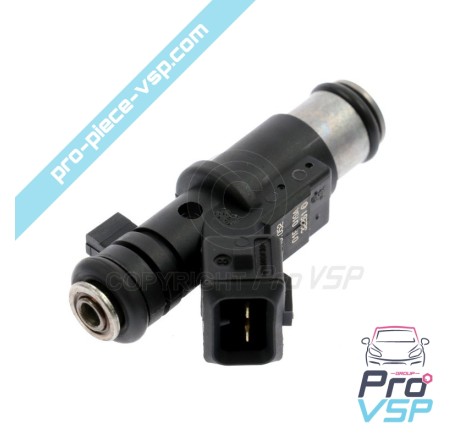 Injecteur pour moteur Lombardini 523MPI essence