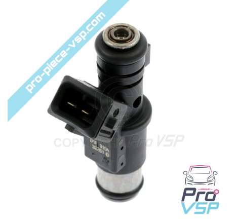 Injecteur pour moteur Lombardini 523MPI essence