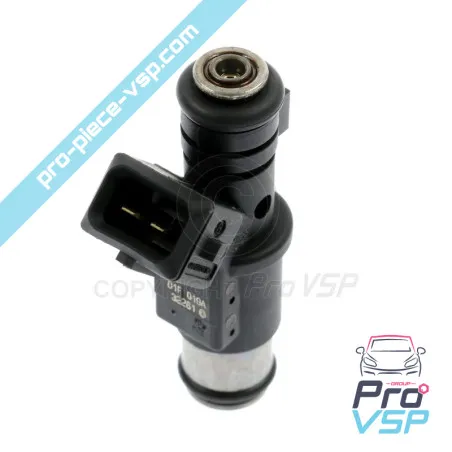 Engine injector Lombardini 523MPI gasoline