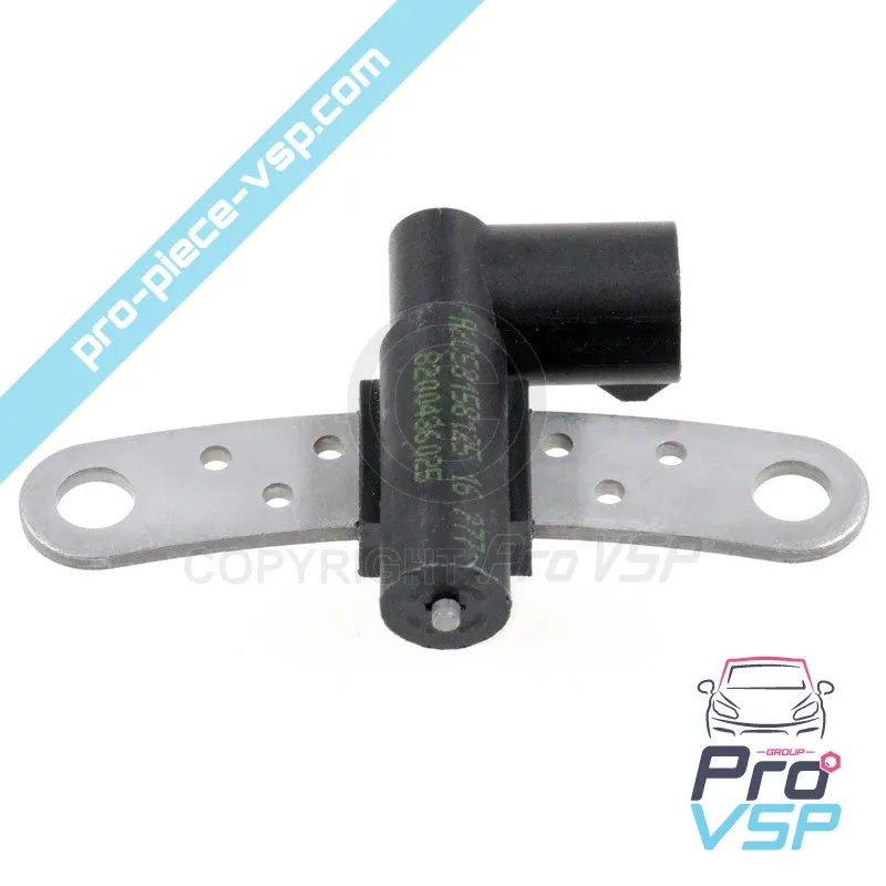 Capteur de phase pour moteur Lombardini 523MPI essence