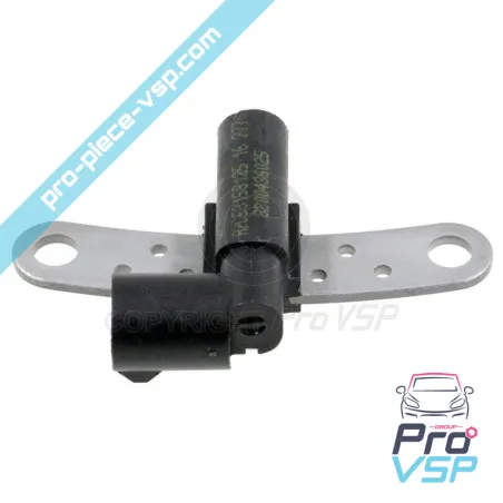 Sensor de fase para motor Lombardini 523MPI gasolina