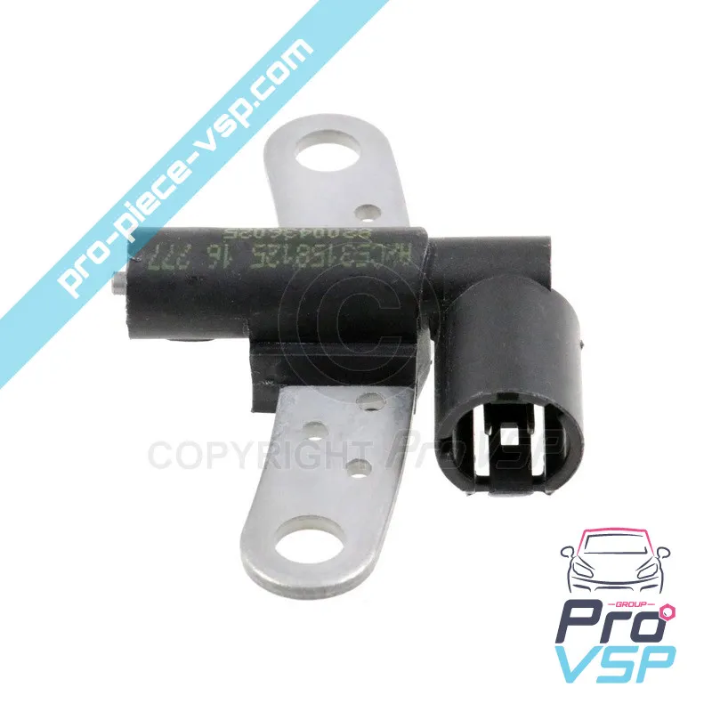 Capteur de phase pour moteur Lombardini 523MPI essence