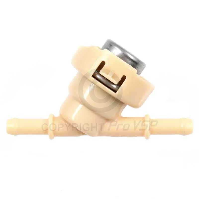 Motorns bensintrycksregulator Lombardini 523MPI bensin