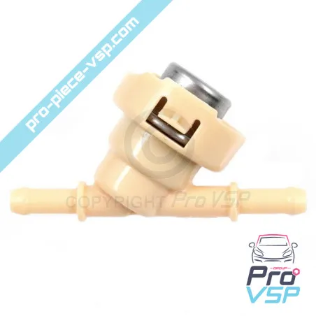 Motor-Benzindruckregler Lombardini 523MPI Benzin