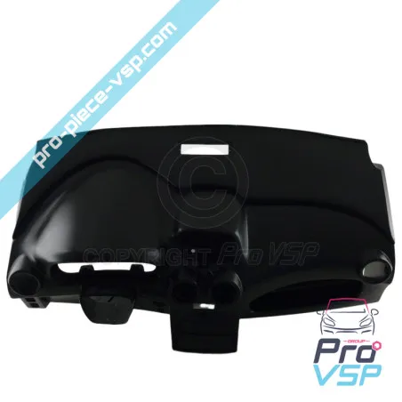 Painel usado para Casalini M14