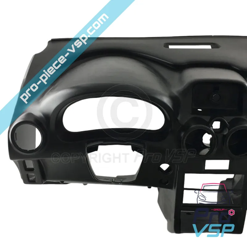 Tableau de bord occasion pour Casalini M14