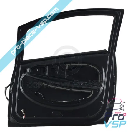 Porte droite occasion pour Casalini M14