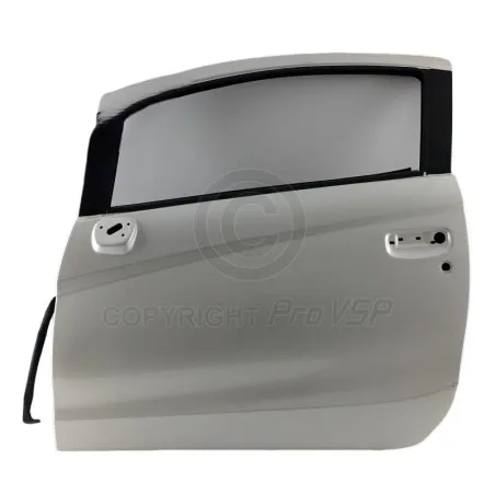 Porte gauche occasion pour Casalini M14