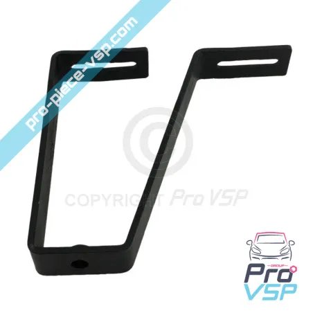 Suport pentru inel de remorcare folosit pentru Casalini M14