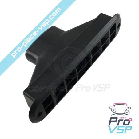 Used ventilation grid for Casalini M14