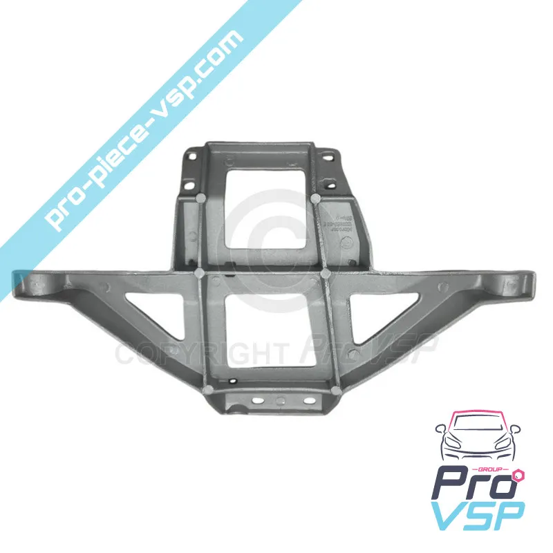 Supporto motore originale per microcar mgo 2 f8c JSRC Ligier (motore dci )