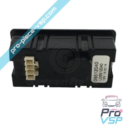 Ocazia pentru Casalini M14