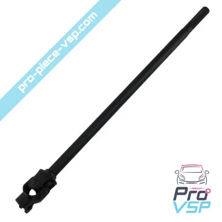 Cardan de direction occasion pour Casalini M14