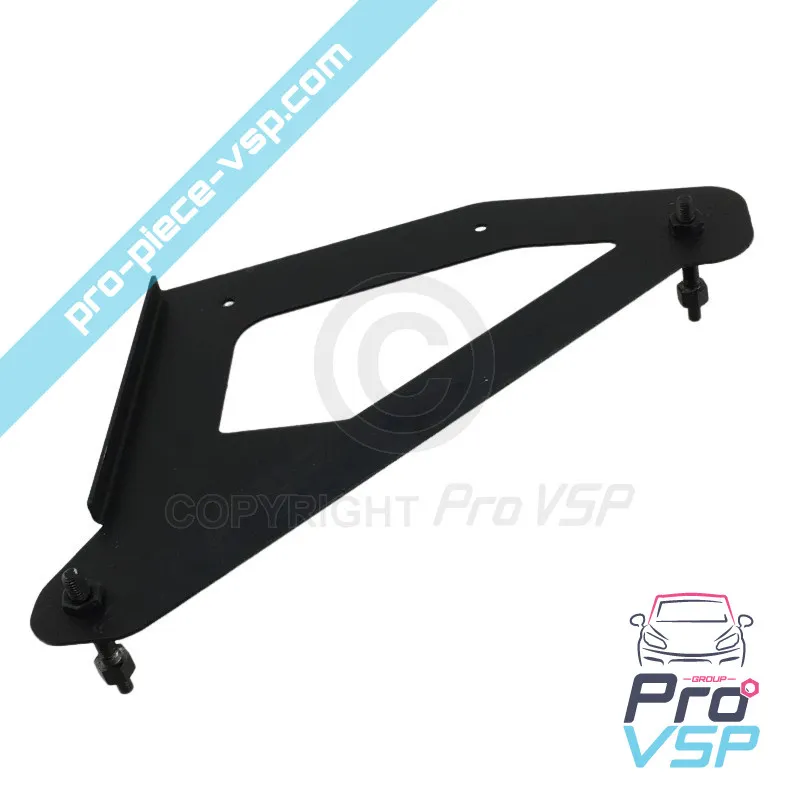 Folosit suport drept drept Casalini M14 M20 Folosit suport drept drept Casalini M14 M20