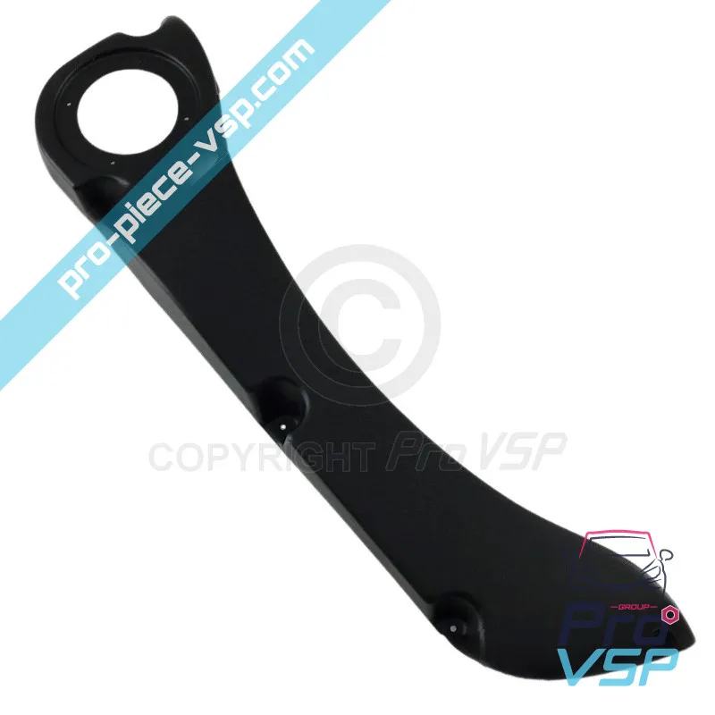 Pocket Aspirapolvere usato per Casalini M14